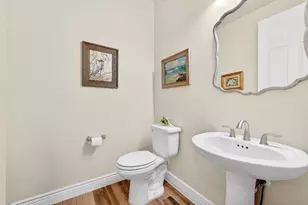 12104 Willet Wy, Denton, TX 76207 - Photo 18