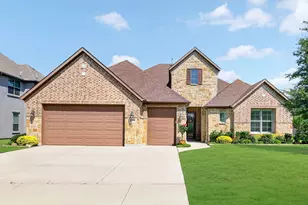 12104 Willet Wy, Denton, TX 76207 - Photo 1