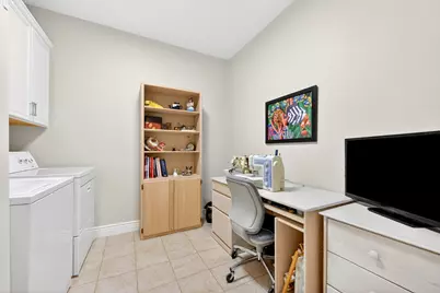 12104 Willet Way, Denton, TX 76207 - Photo 20