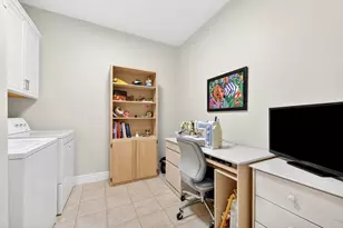 12104 Willet Wy, Denton, TX 76207 - Photo 20