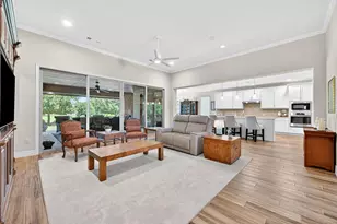 12104 Willet Wy, Denton, TX 76207 - Photo 4
