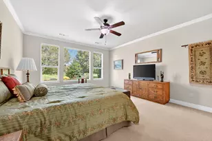 12104 Willet Wy, Denton, TX 76207 - Photo 22