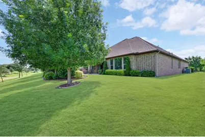 12104 Willet Way, Denton, TX 76207 - Photo 30