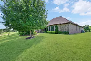 12104 Willet Wy, Denton, TX 76207 - Photo 30