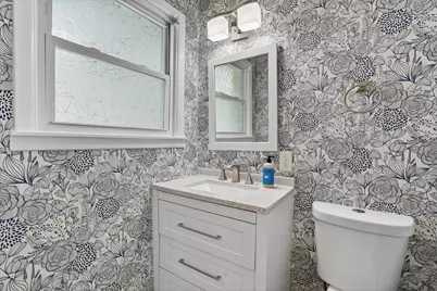 1120 Warden Street, Benbrook, TX 76126 - Photo 22