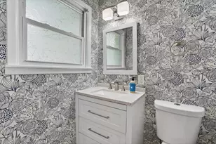 1120 Warden St, Benbrook, TX 76126 - Photo 22