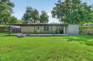 1120 Warden St, Benbrook, TX 76126 - Photo 26