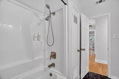 1120 Warden Street, Benbrook, TX 76126 - Photo 18