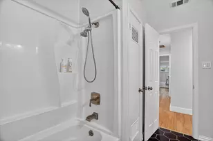 1120 Warden St, Benbrook, TX 76126 - Photo 18