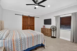 1120 Warden St, Benbrook, TX 76126 - Photo 12