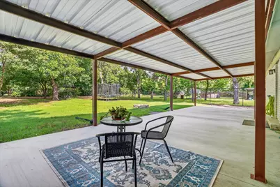1120 Warden Street, Benbrook, TX 76126 - Photo 24