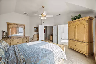 1759 Sunset Ridge Drive, Grand Prairie, TX 75050 - Photo 22