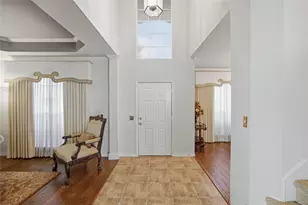 1759 Sunset Ridge Dr, Grand Prairie, TX 75050 - Photo 2