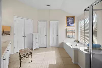 1759 Sunset Ridge Drive, Grand Prairie, TX 75050 - Photo 24