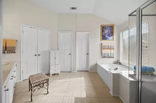 1759 Sunset Ridge Dr, Grand Prairie, TX 75050 - Photo 24