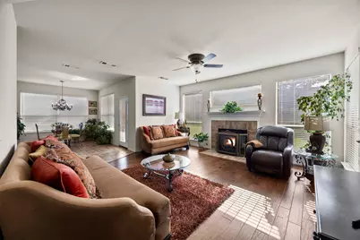 1759 Sunset Ridge Drive, Grand Prairie, TX 75050 - Photo 12