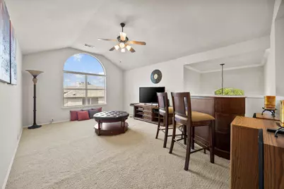 1759 Sunset Ridge Drive, Grand Prairie, TX 75050 - Photo 20