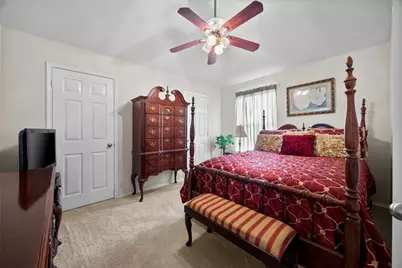 1759 Sunset Ridge Drive, Grand Prairie, TX 75050 - Photo 26