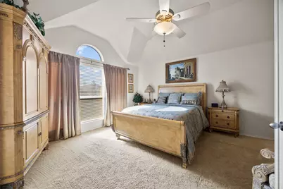 1759 Sunset Ridge Drive, Grand Prairie, TX 75050 - Photo 20