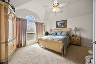 1759 Sunset Ridge Dr, Grand Prairie, TX 75050 - Photo 20