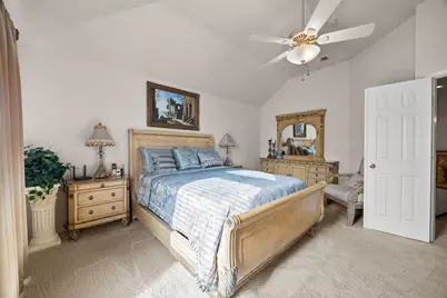 1759 Sunset Ridge Drive, Grand Prairie, TX 75050 - Photo 22