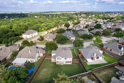 1759 Sunset Ridge Drive, Grand Prairie, TX 75050 - Photo 34