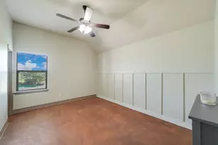 2423 Co Rd 2710, Caddo Mills, TX 75135 - Photo 16