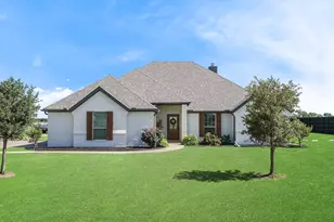 2423 Co Rd 2710, Caddo Mills, TX 75135 - Photo 2