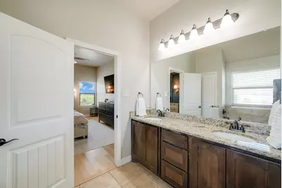 2423 County Road 2710, Caddo Mills, TX 75135 - Photo 14