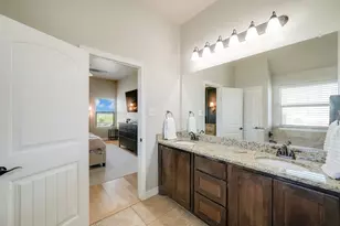 2423 Co Rd 2710, Caddo Mills, TX 75135 - Photo 14