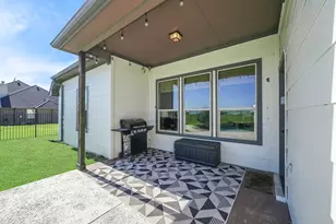 2423 Co Rd 2710, Caddo Mills, TX 75135 - Photo 20
