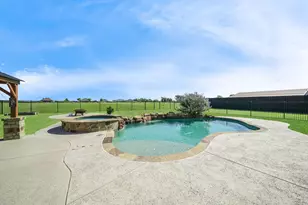 2423 Co Rd 2710, Caddo Mills, TX 75135 - Photo 22
