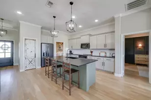 2423 Co Rd 2710, Caddo Mills, TX 75135 - Photo 6