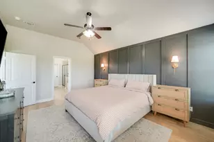 2423 Co Rd 2710, Caddo Mills, TX 75135 - Photo 12