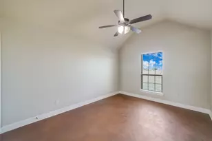 2423 Co Rd 2710, Caddo Mills, TX 75135 - Photo 18