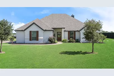 2423 County Road 2710, Caddo Mills, TX 75135 - Photo 1