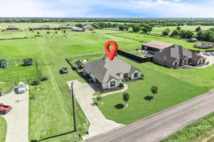 2423 Co Rd 2710, Caddo Mills, TX 75135 - Photo 30
