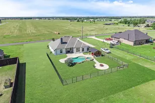 2423 Co Rd 2710, Caddo Mills, TX 75135 - Photo 34