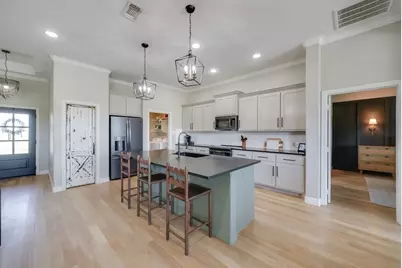 2423 County Road 2710, Caddo Mills, TX 75135 - Photo 6