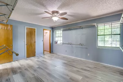 4763 Blue Flat Road, Gordon, TX 76453 - Photo 20
