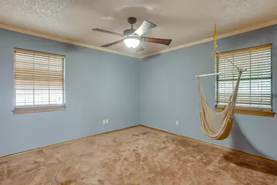 4763 Blue Flat Road, Gordon, TX 76453 - Photo 18