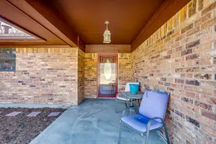 4763 Blue Flat Rd, Gordon, TX 76453 - Photo 6