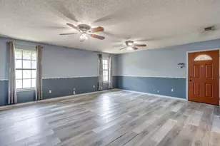 4763 Blue Flat Rd, Gordon, TX 76453 - Photo 24