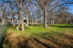4763 Blue Flat Rd, Gordon, TX 76453 - Photo 38