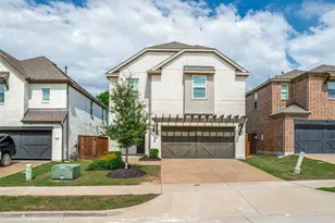 2506 Sun Grove Rd, Melissa, TX 75454 - Photo 1