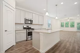 2506 Sun Grove Rd, Melissa, TX 75454 - Photo 6