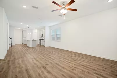 2506 Sun Grove Road, Melissa, TX 75454 - Photo 4