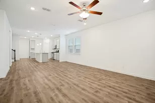 2506 Sun Grove Rd, Melissa, TX 75454 - Photo 4