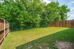 2506 Sun Grove Rd, Melissa, TX 75454 - Photo 22
