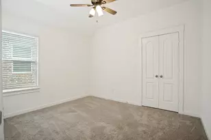 2506 Sun Grove Rd, Melissa, TX 75454 - Photo 16